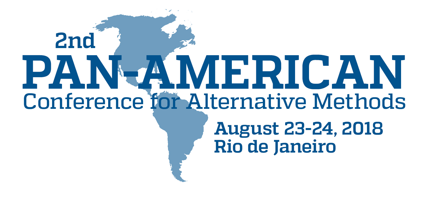 Call for abstracts Panamericano de testesalternativos Bannerpost