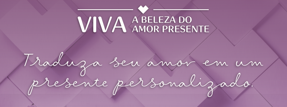 Banner post Personalização de sabonetes Dia dos Namorados