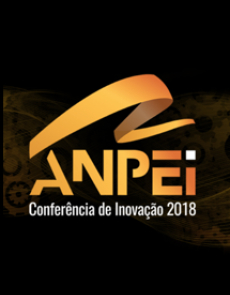 BANNER HOME Conferência ANPEI 2018