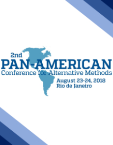 BANNER HOME Cobertura Panamericano de Métodos Alternativos