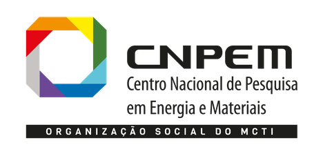 Laboratório Nacional de Biociências (LnBio) - CNPEM