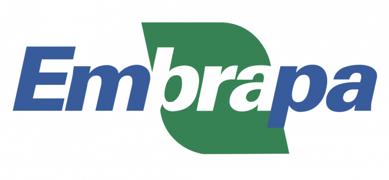 Embrapa (Amazônia Oriental e Amazônia Ocidental)