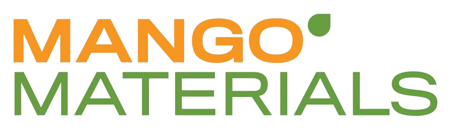 Mango materials