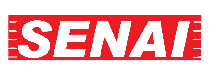 SENAI de Tecnologia Metalmecânica /Mecatrônica