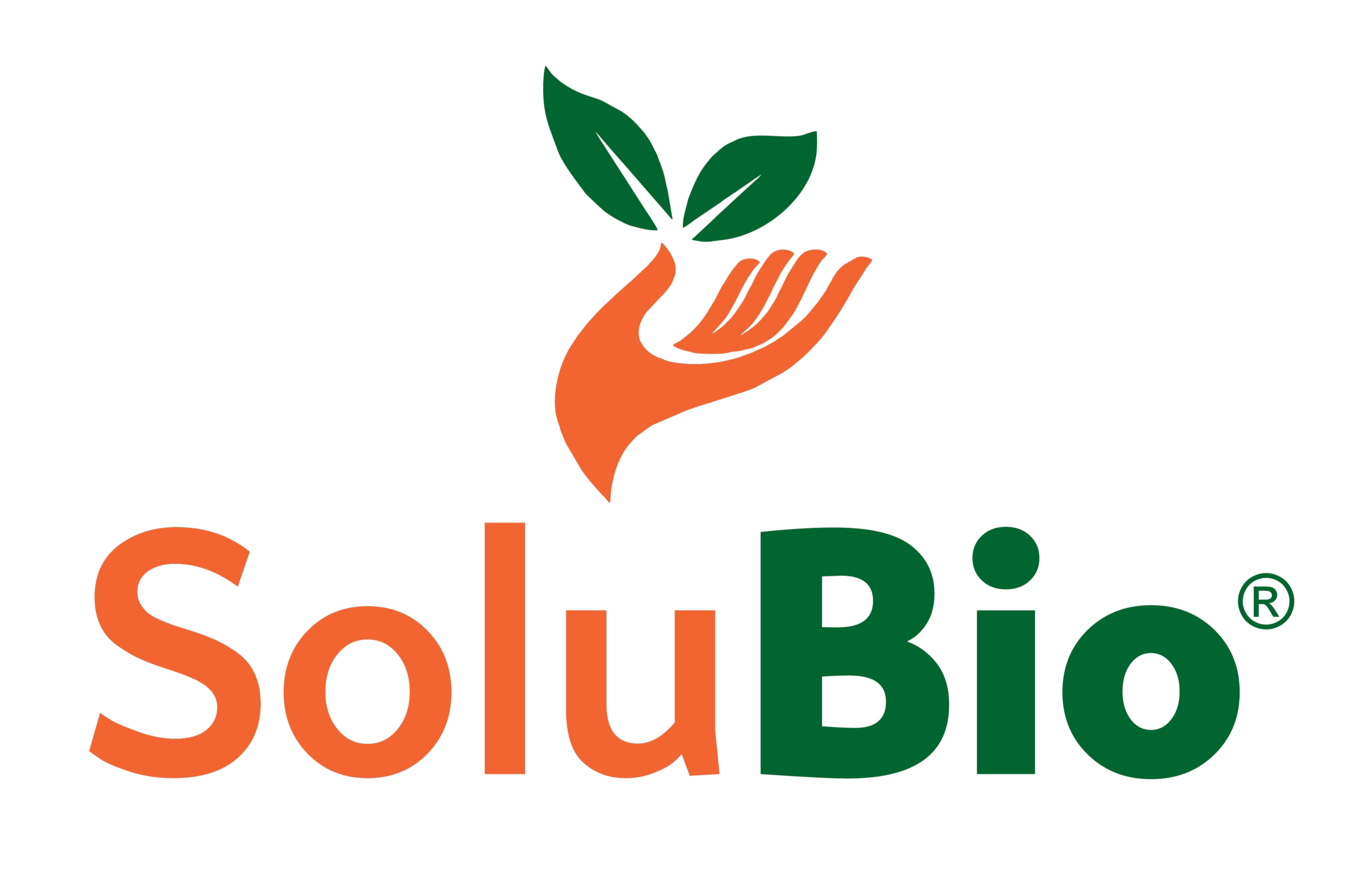 Solubio